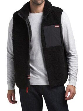 HUNTER Noah Vest